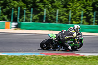 Slovakia-Ring;event-digital-images;motorbikes;no-limits;peter-wileman-photography;trackday;trackday-digital-images